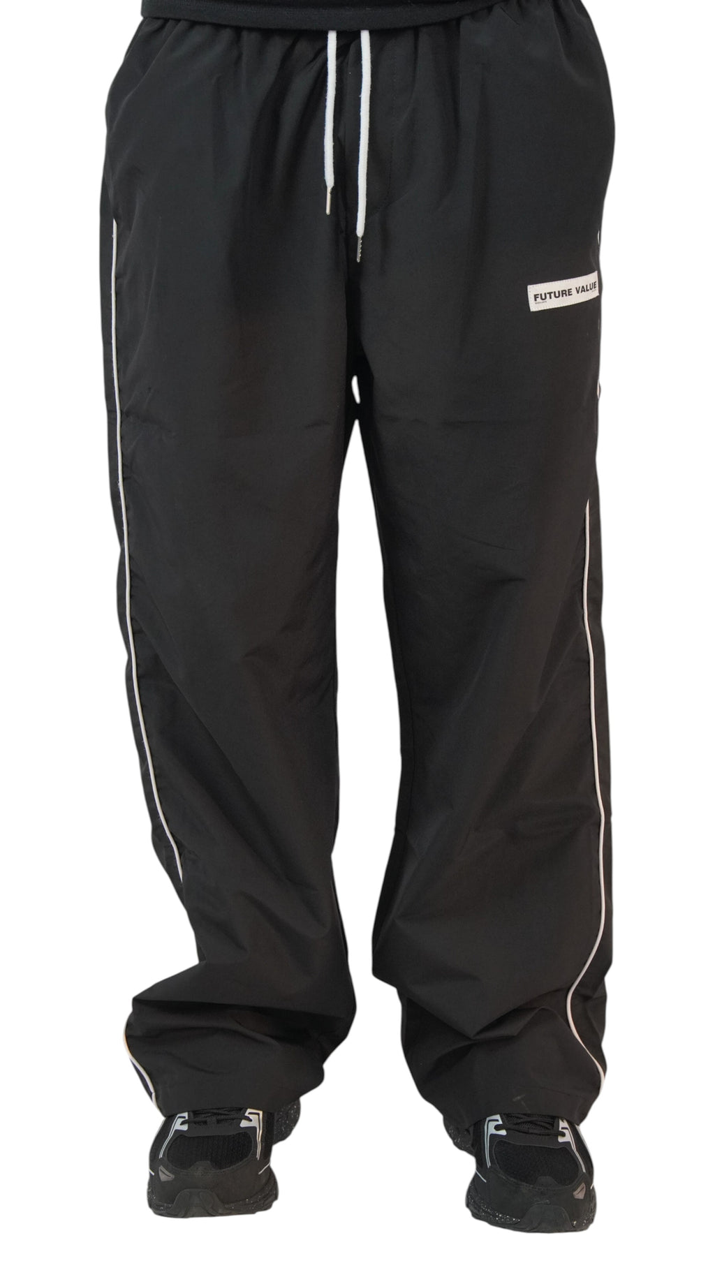 Future Value Trackpants