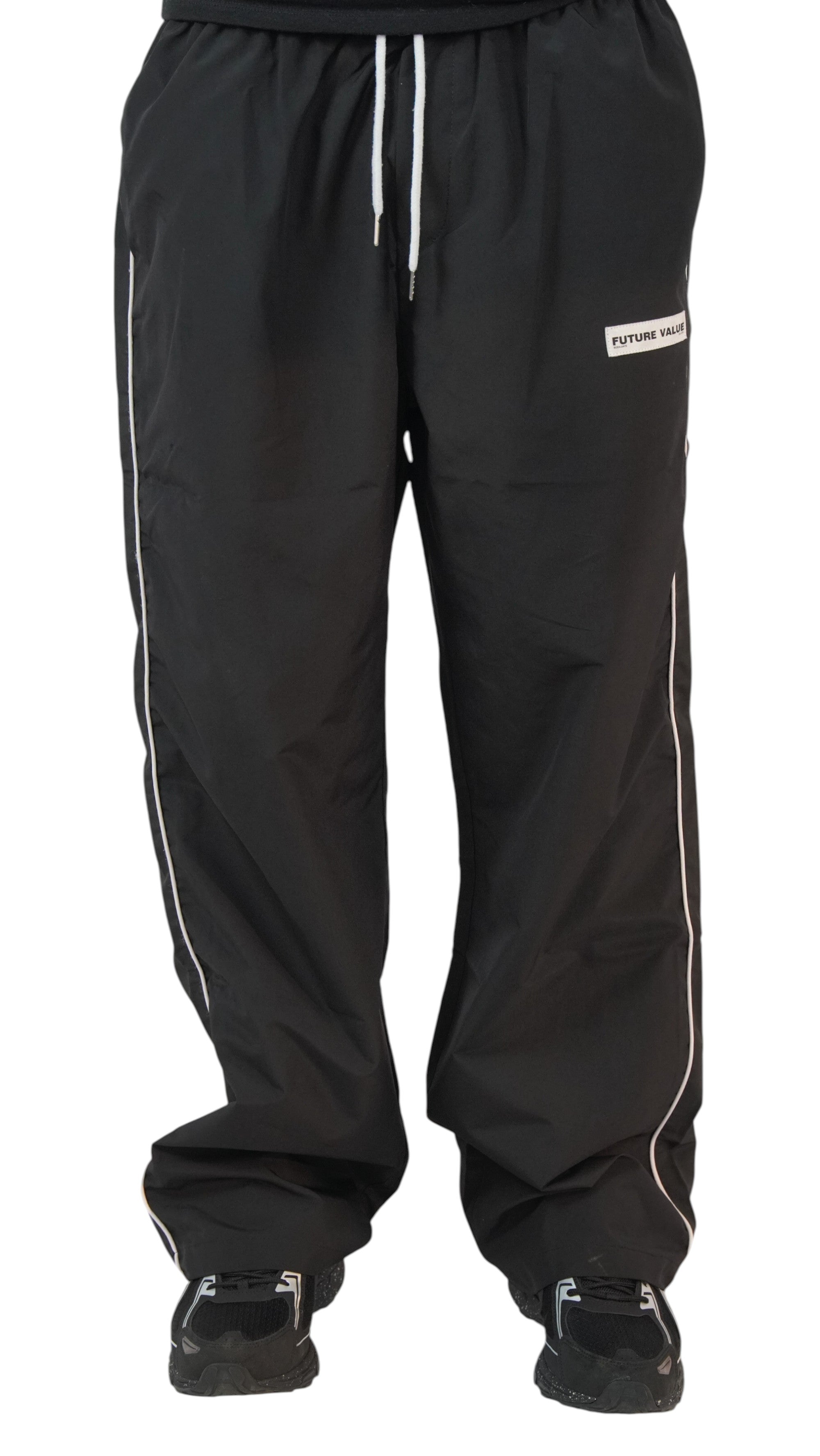 Future Value Trackpants