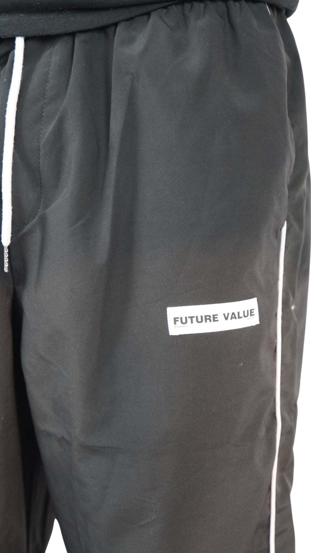 Future Value Trackpants