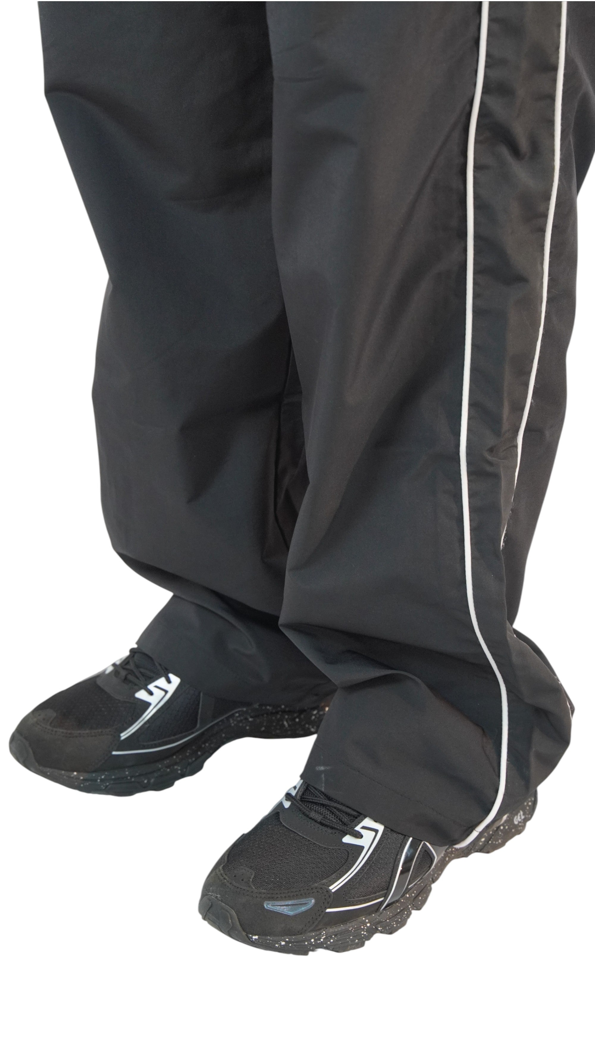 Future Value Trackpants