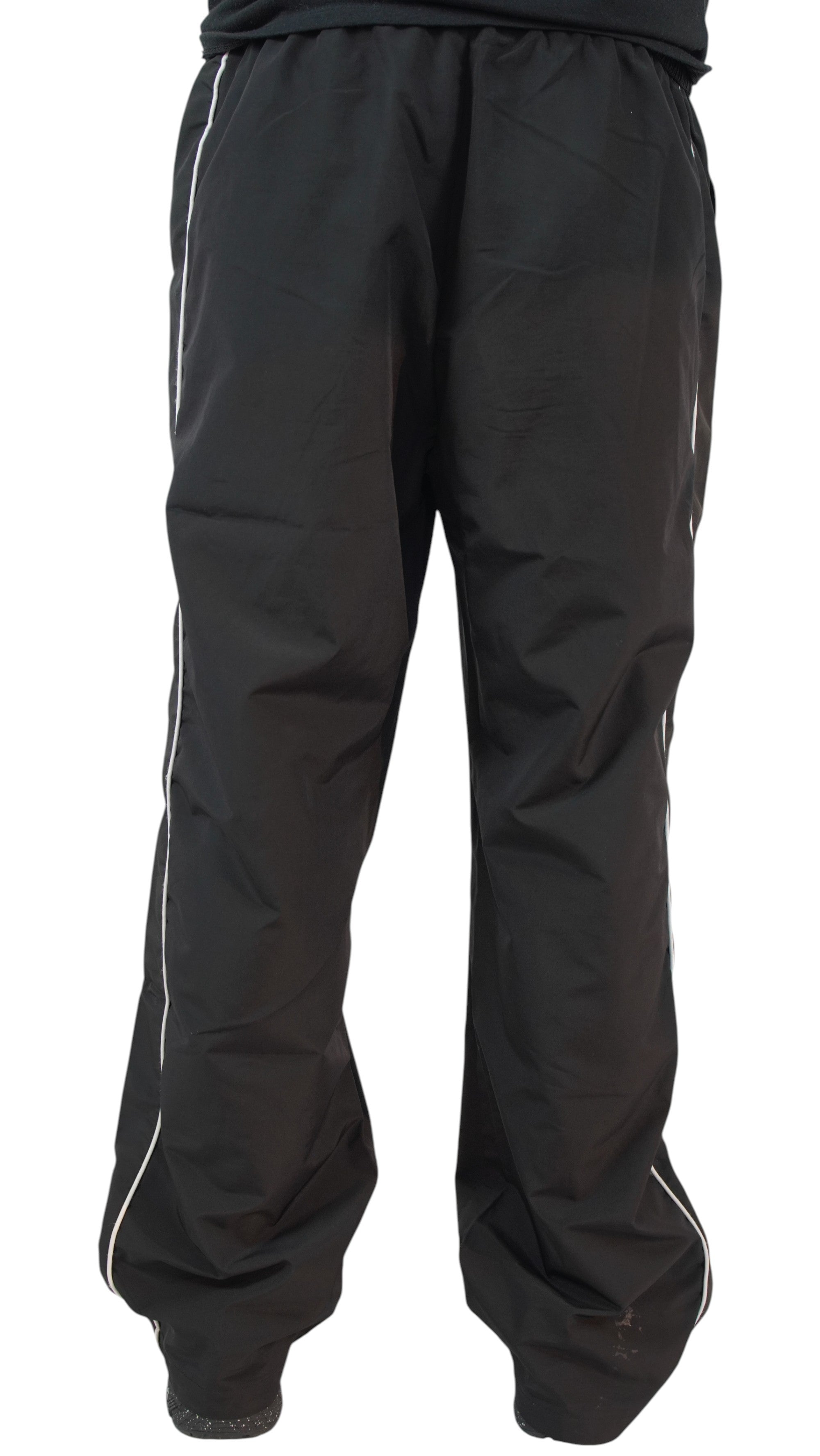 Future Value Trackpants