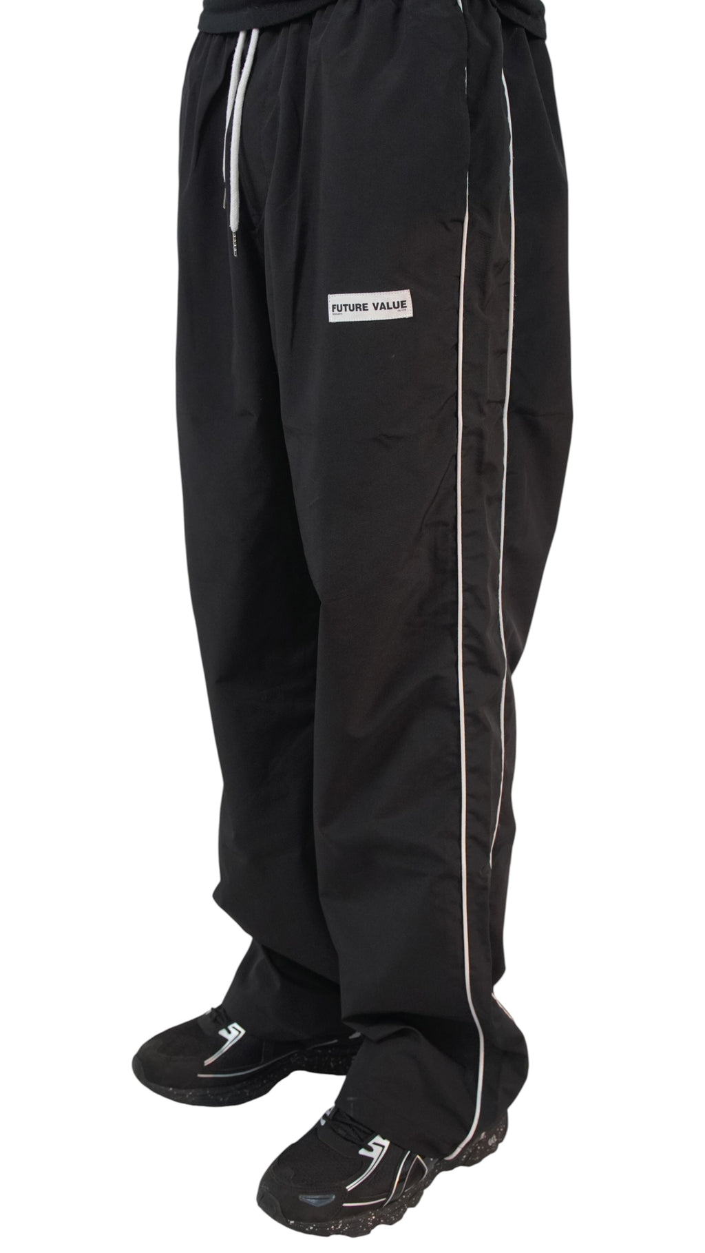 Future Value Trackpants