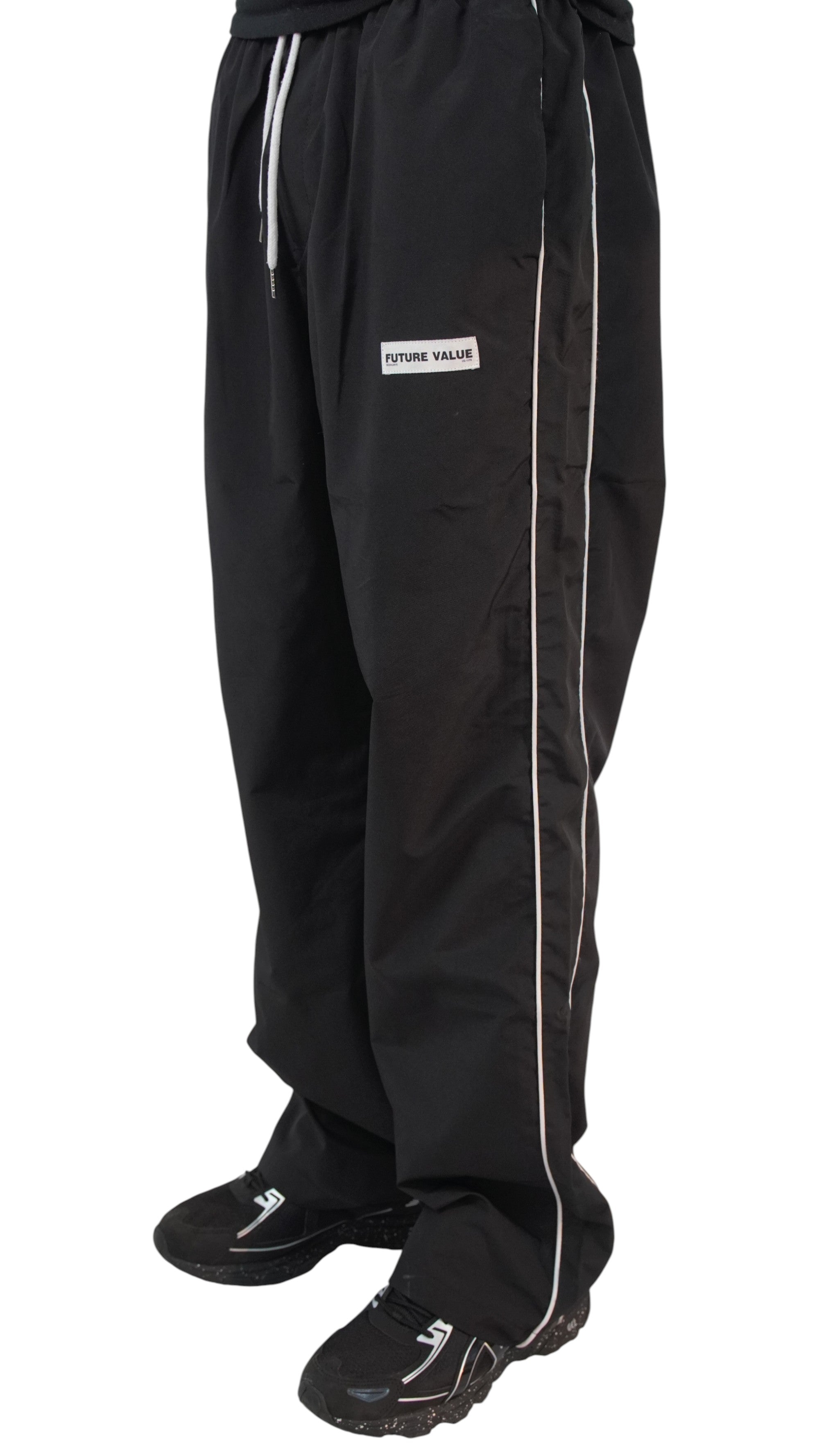Future Value Trackpants