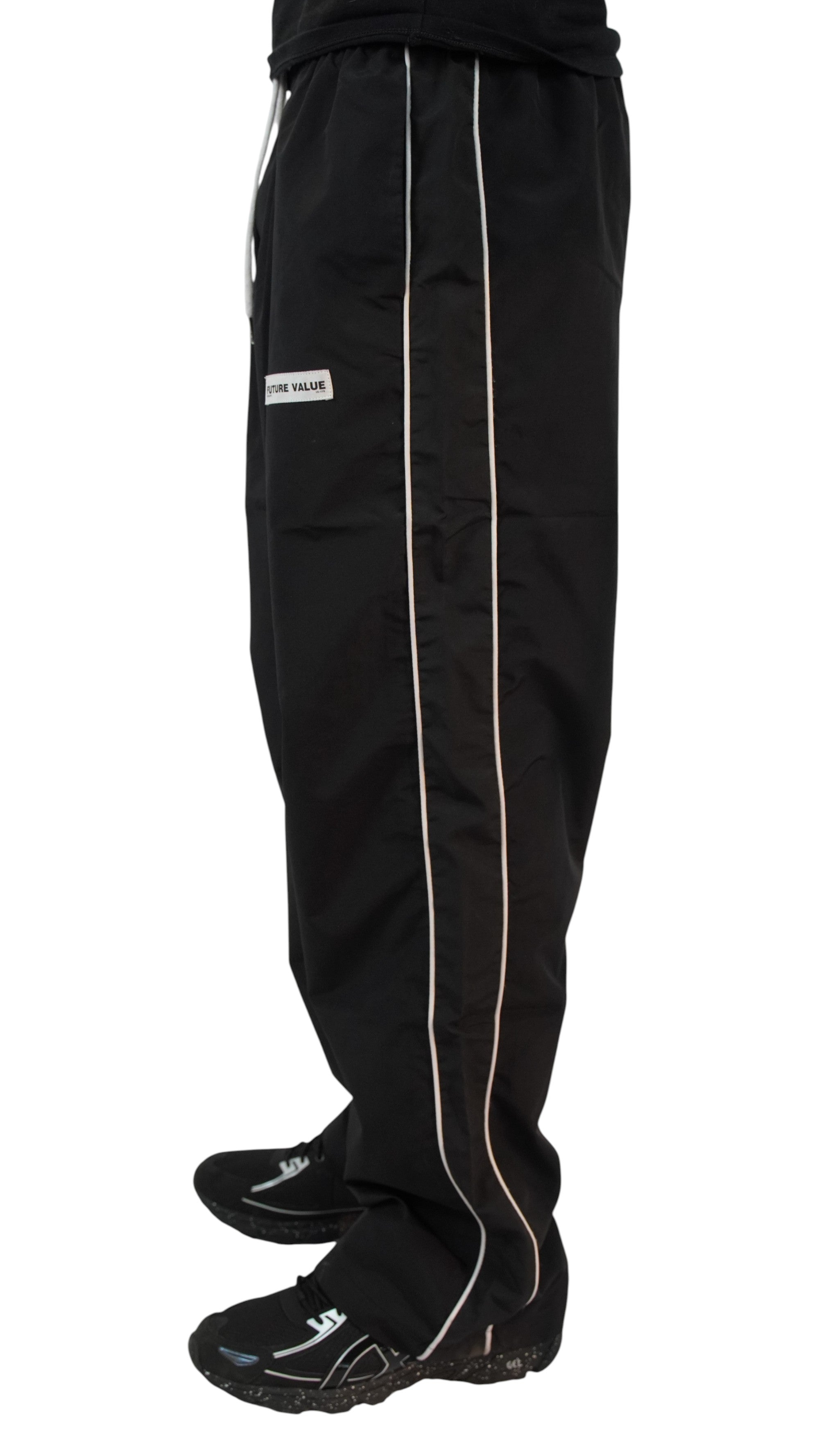 Future Value Trackpants